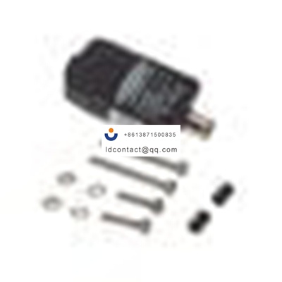 Q10AP6DVQ-71853 Banner product image